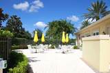 10894 Winding Lakes Circle - Photo 48