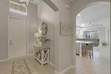 10894 Winding Lakes Circle - Photo 5