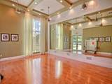 10894 Winding Lakes Circle - Photo 53