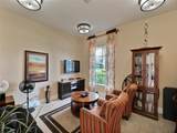 10894 Winding Lakes Circle - Photo 56