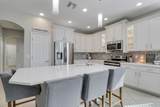 10894 Winding Lakes Circle - Photo 6