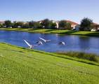 10894 Winding Lakes Circle - Photo 63
