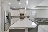 10894 Winding Lakes Circle - Photo 7