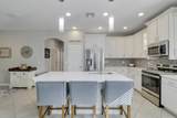 10894 Winding Lakes Circle - Photo 8