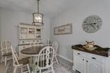 10894 Winding Lakes Circle - Photo 9