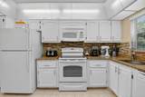 3810 Via Poinciana - Photo 12