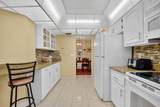 3810 Via Poinciana - Photo 13