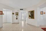 3810 Via Poinciana - Photo 14