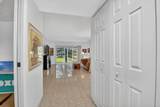 3810 Via Poinciana - Photo 15