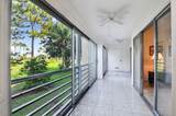 3810 Via Poinciana - Photo 16