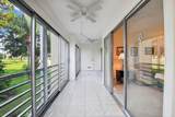 3810 Via Poinciana - Photo 17