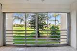 3810 Via Poinciana - Photo 18