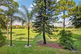 3810 Via Poinciana - Photo 19