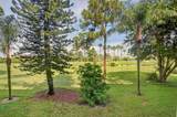 3810 Via Poinciana - Photo 2