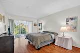 3810 Via Poinciana - Photo 20