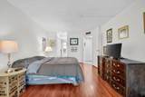 3810 Via Poinciana - Photo 21