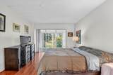 3810 Via Poinciana - Photo 22
