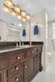 3810 Via Poinciana - Photo 23