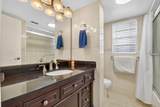 3810 Via Poinciana - Photo 24