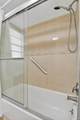3810 Via Poinciana - Photo 25
