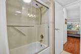 3810 Via Poinciana - Photo 26