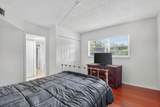 3810 Via Poinciana - Photo 27