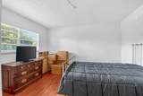 3810 Via Poinciana - Photo 28