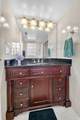 3810 Via Poinciana - Photo 29