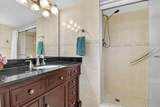 3810 Via Poinciana - Photo 31