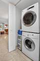 3810 Via Poinciana - Photo 32
