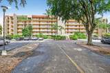 3810 Via Poinciana - Photo 33