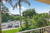 3810 Via Poinciana - Photo 34