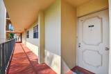 3810 Via Poinciana - Photo 35