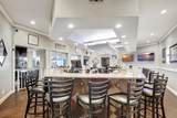 3810 Via Poinciana - Photo 42