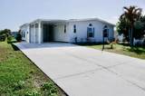 3325 Ironwood Avenue - Photo 1
