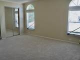 3325 Ironwood Avenue - Photo 14