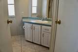 3325 Ironwood Avenue - Photo 15