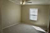 3325 Ironwood Avenue - Photo 16