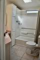 3325 Ironwood Avenue - Photo 17