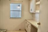 3325 Ironwood Avenue - Photo 18