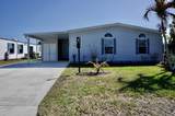 3325 Ironwood Avenue - Photo 2