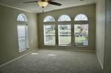 3325 Ironwood Avenue - Photo 3