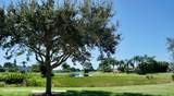 3325 Ironwood Avenue - Photo 39