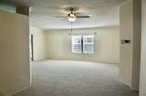 3325 Ironwood Avenue - Photo 4