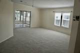 3325 Ironwood Avenue - Photo 5