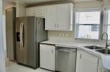 3325 Ironwood Avenue - Photo 6