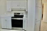 3325 Ironwood Avenue - Photo 7