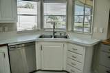 3325 Ironwood Avenue - Photo 8