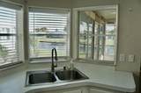 3325 Ironwood Avenue - Photo 9