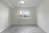 181 Palm Drive - Photo 1